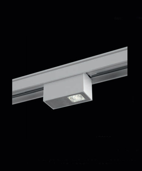 Подвесной светильник Metalspot ELEMENT L33110