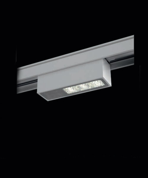 Подвесной светильник Metalspot ELEMENT L33111