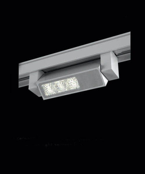 Подвесной светильник Metalspot ELEMENT L33112