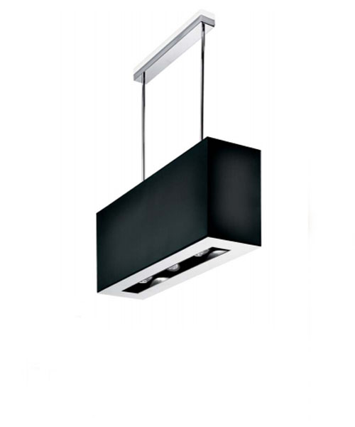 Подвесной светильник MLE Bar 1M376C