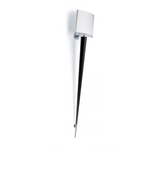 Настенный светильник MLE Diapason 1M177