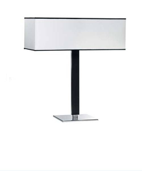 Настольная лампа MLE Penny 1M649