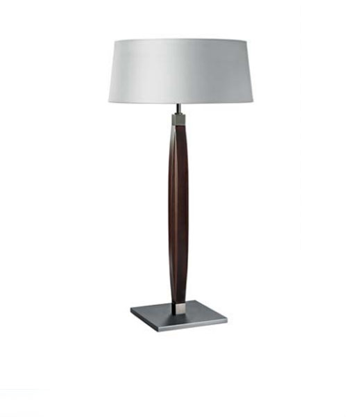 Настольная лампа MLE Selene 1M668