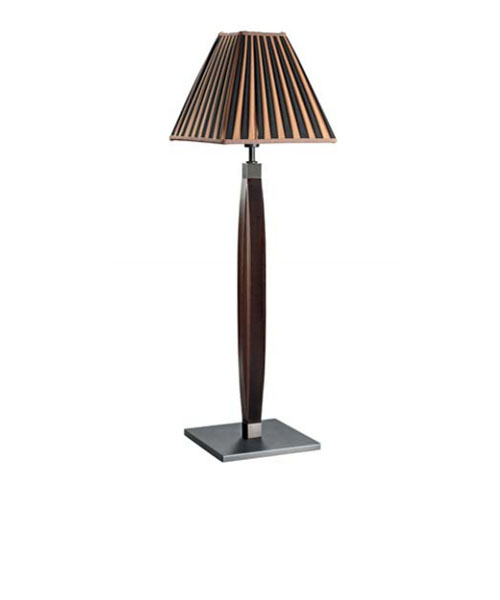 Настольная лампа MLE Selene 1M669