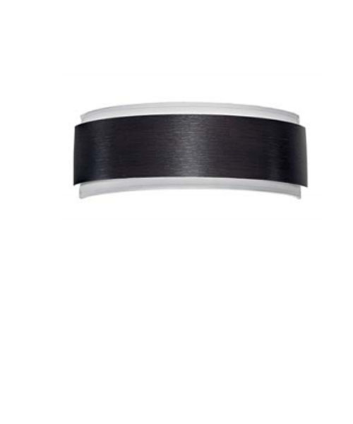 Настенный светильник MLE Oliver 1M653