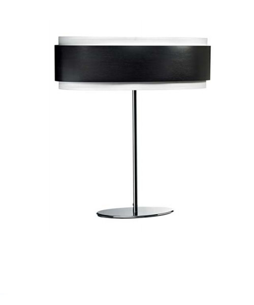 Настольная лампа MLE Oliver 1M658