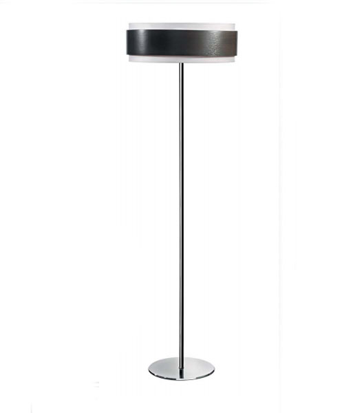 Торшер MLE Oliver 1M660