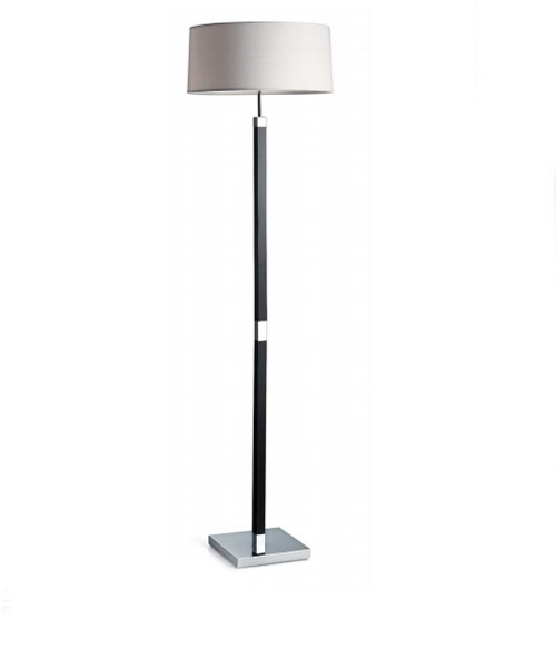 Торшер MLE Lexington 1M052