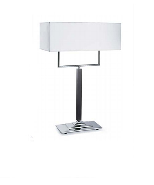 Настольная лампа MLE Lexington 1M056