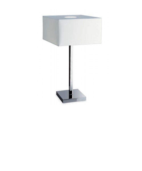 Настольная лампа MLE Billy 1M111