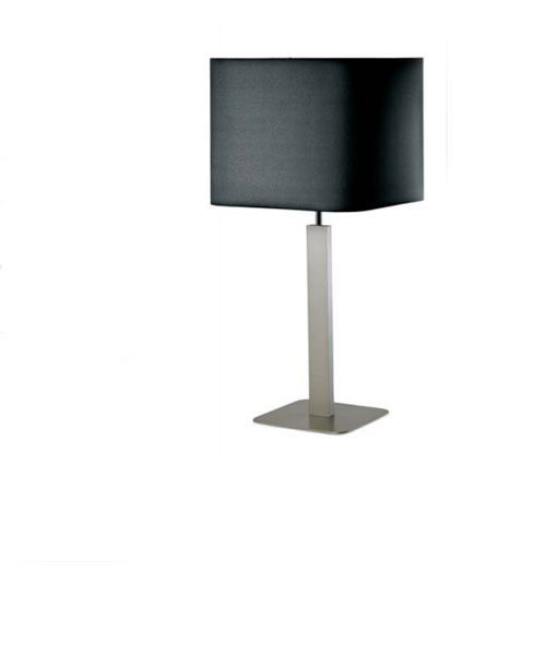 Настольная лампа MLE 70 1M676