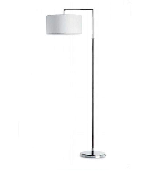 Торшер MLE Stream 1M077