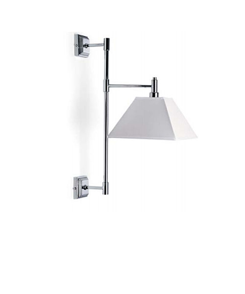 Настенный светильник MLE Alexander 82578