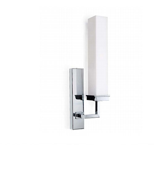 Настенный светильник MLE Adelphi B 1M252