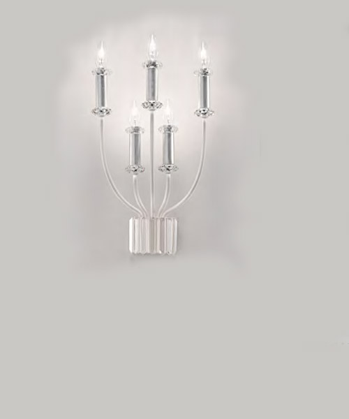 Lucecrea L inverno 380739 L2 A