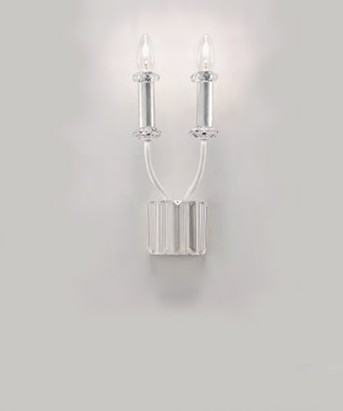 Lucecrea L inverno 380740 L2 A