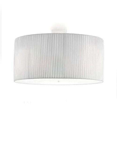 Потолочный светильник Lucecrea Bloom 381535 L2 A