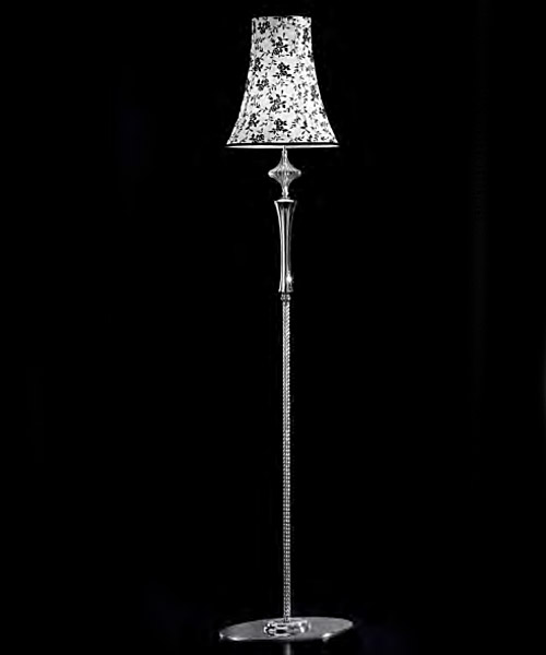Торшер Lucecrea Chantilly 380051 2A A