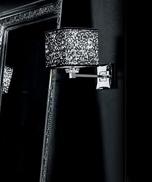 Lucecrea Burano 450139 2A A