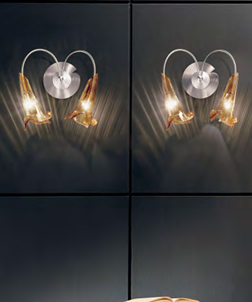 Lucecrea Etolie 376740 3A B