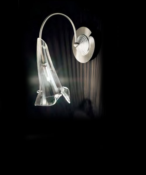 Lucecrea Etolie 376741 3A A