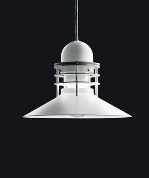 Подвесной светильник Louis Poulsen Nyhavn Pendant