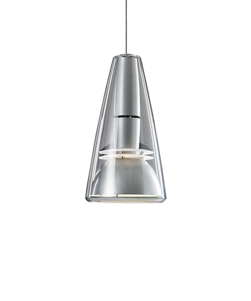 Подвесной светильник Louis Poulsen LP Charisma King