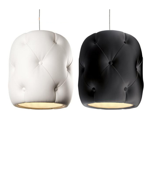 Подвесной светильник Dark CHESTER S