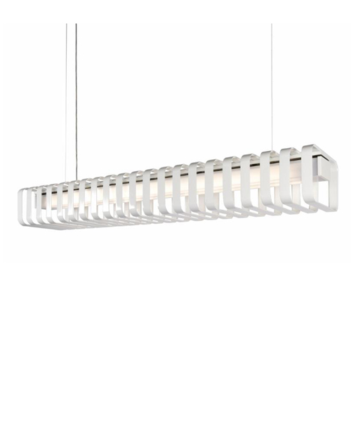 Подвесной светильник Dark SPINE