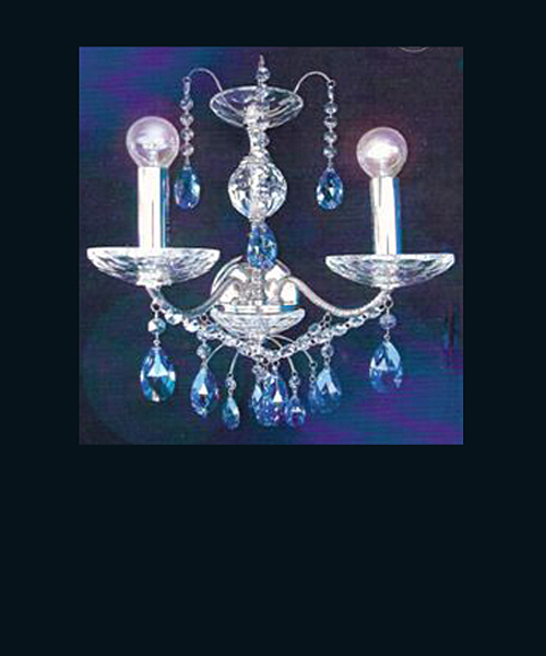 Emozioni Italiane MI/Orvieto/A2 SW nic blue