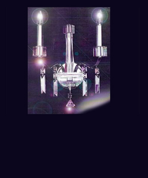 Emozioni Italiane MI/Quadrum/A2 nic asf