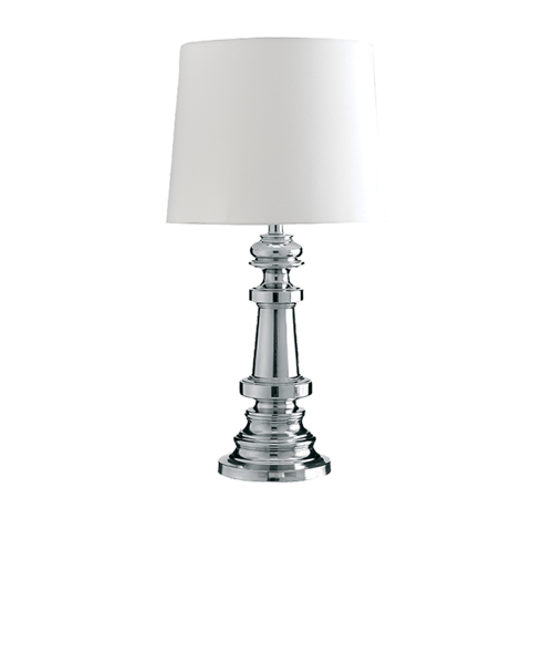 Настольная лампа Andrew Martin GH TABLE LAMP LP18