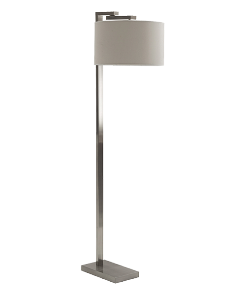 Напольный светильник Andrew Martin TRIBUNE FLOOR STANDING LAMP