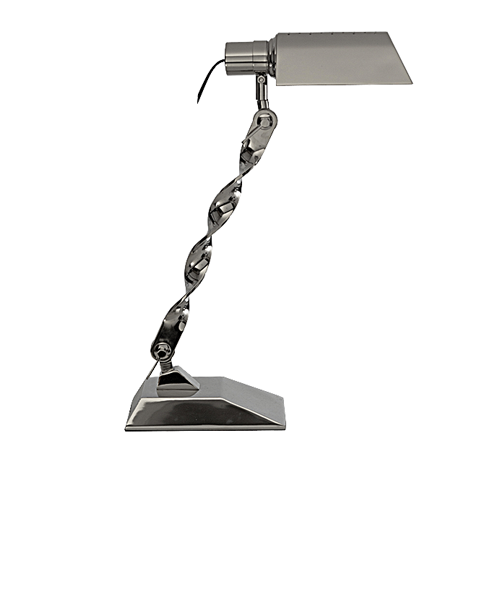 Настольная лампа Andrew Martin EXAMINER DESK LAMP