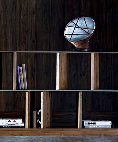 Настольная лампа Elite Jerv