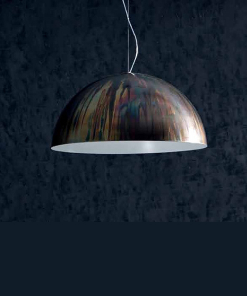 Подвесной светильник Elite Baloon