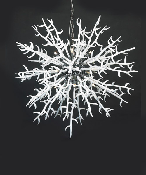 Подвесной светильник Arte di Murano 7736/SP/GR