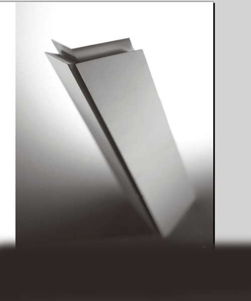 Настенный светильник CaBelli Spigolo