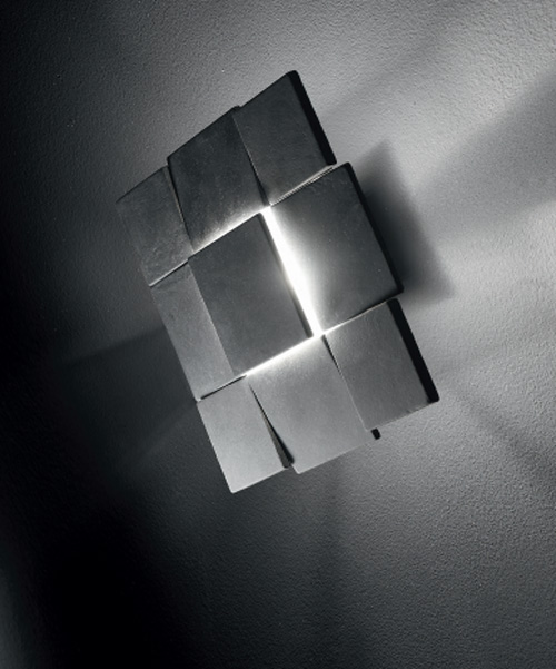 CaBelli piccola sissi