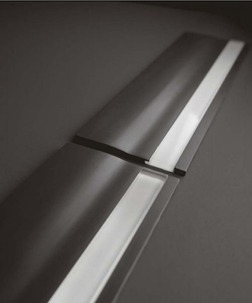 Настенный светильник CaBelli moh