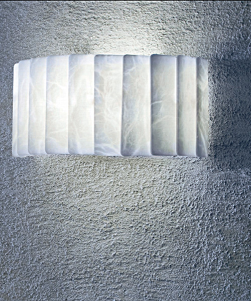 Настенный светильник CaBelli micene