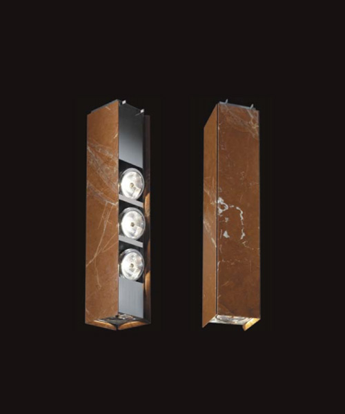 Потолочный светильник CaBelli metro fashion