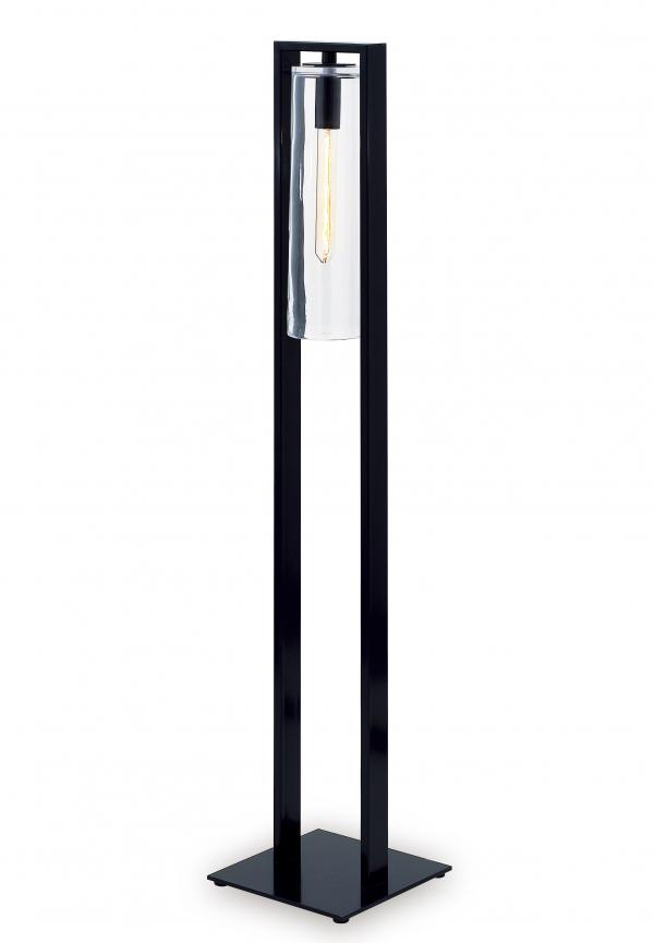 Торшер Royal Botania Dome FLOOR