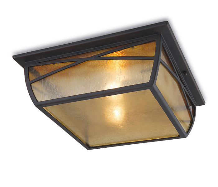 Потолочный светильник Leds C4 Alba 15-9350-18-AA