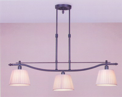 Люстра Leds C4 Arti 81507011802