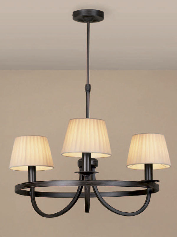 Люстра Leds C4 Arti 81507011803