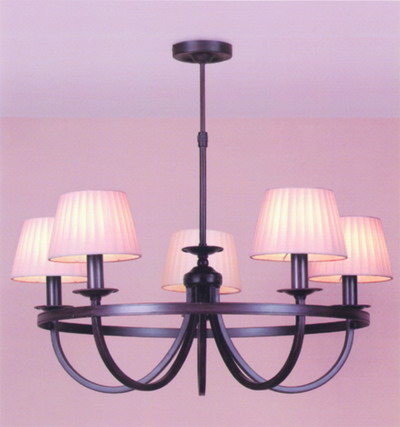 Люстра Leds C4 Arti 81507011804