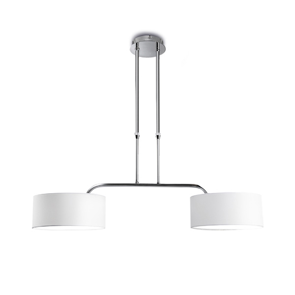 Люстра Leds C4 Brooklyn 00-2775-21-14