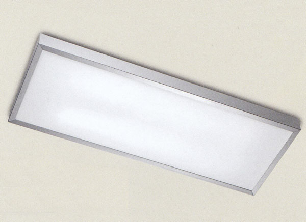 Потолочный светильник Leds C4 Toledo 815312501