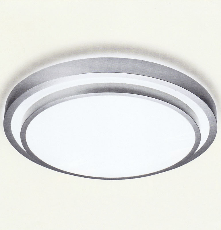 Потолочный светильник Leds C4 Round 815314801